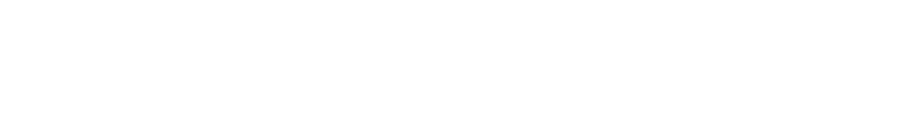 beat365亚洲体育在线官网
